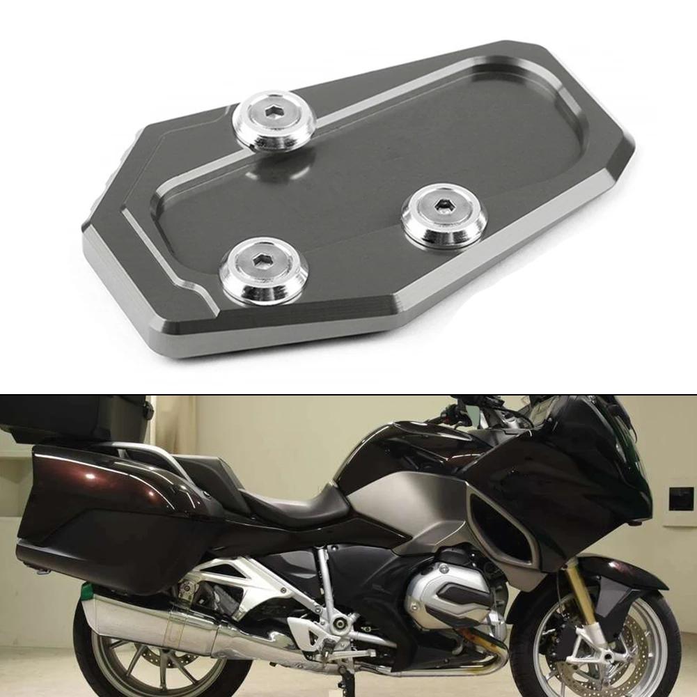 Ȯ ÷Ʈ ̵ ĵ CNC , 콽 ʴ  ˷̴, ȸ  ̴, BMW R1200RT 2014, 1x